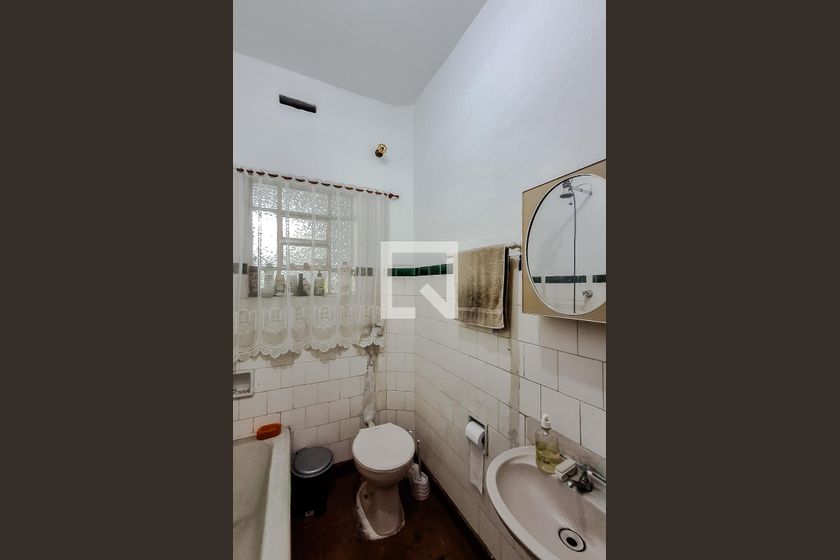 Casa, 3 quartos, 500 m² - Foto 40