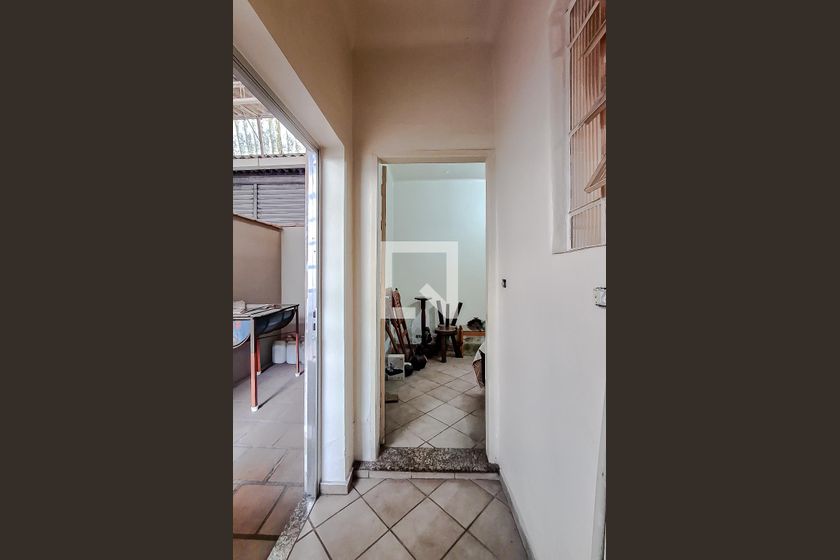 Casa, 3 quartos, 500 m² - Foto 25