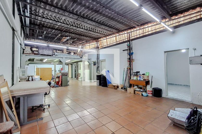 Casa, 3 quartos, 500 m² - Foto 50