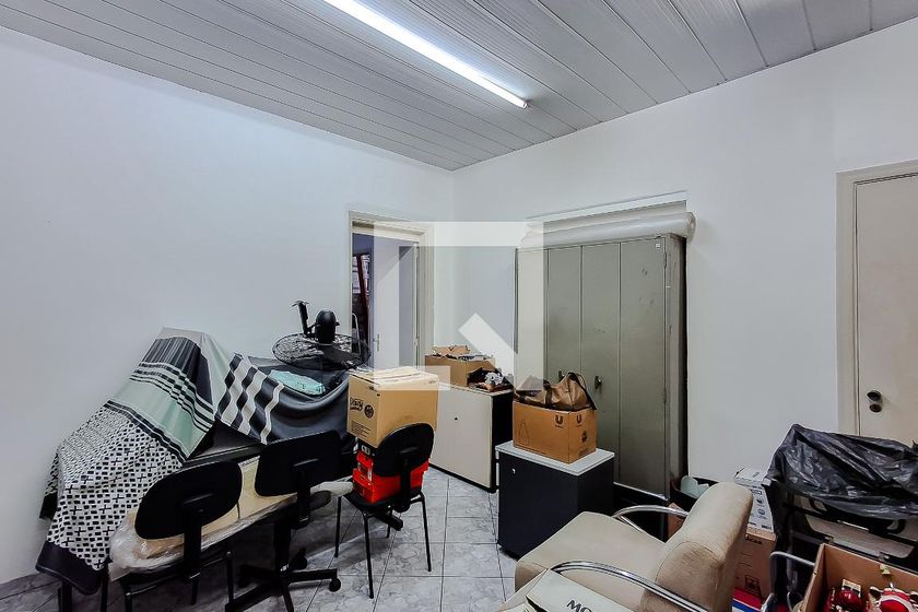 Casa, 3 quartos, 500 m² - Foto 37