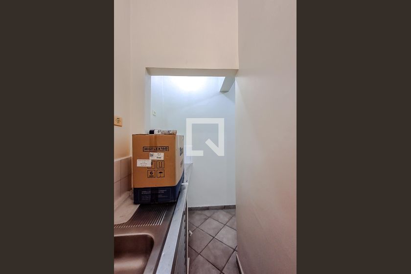 Casa, 3 quartos, 500 m² - Foto 21