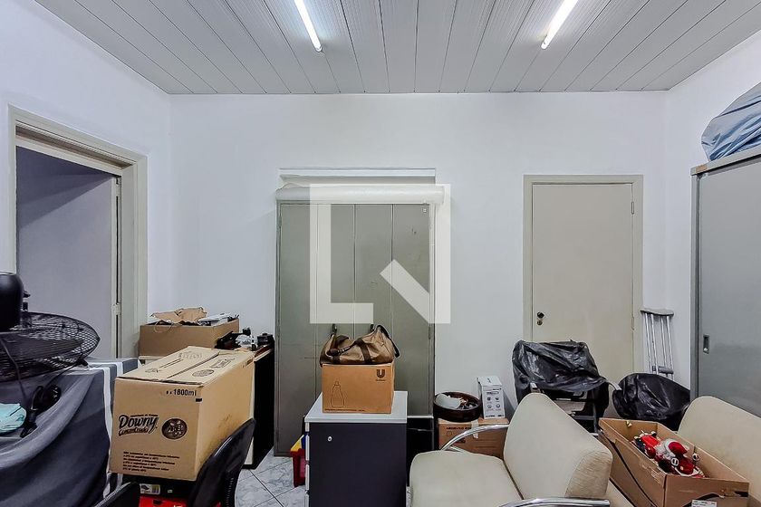 Casa, 3 quartos, 500 m² - Foto 38