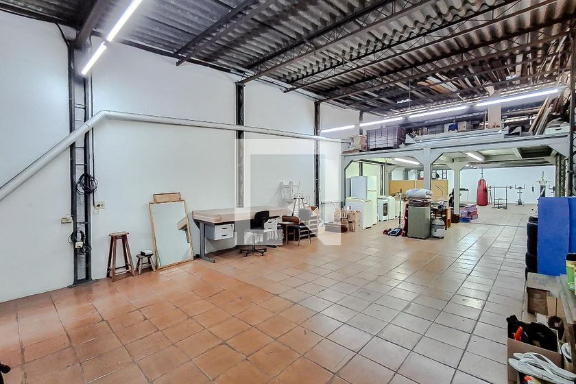 Casa, 3 quartos, 500 m² - Foto 49