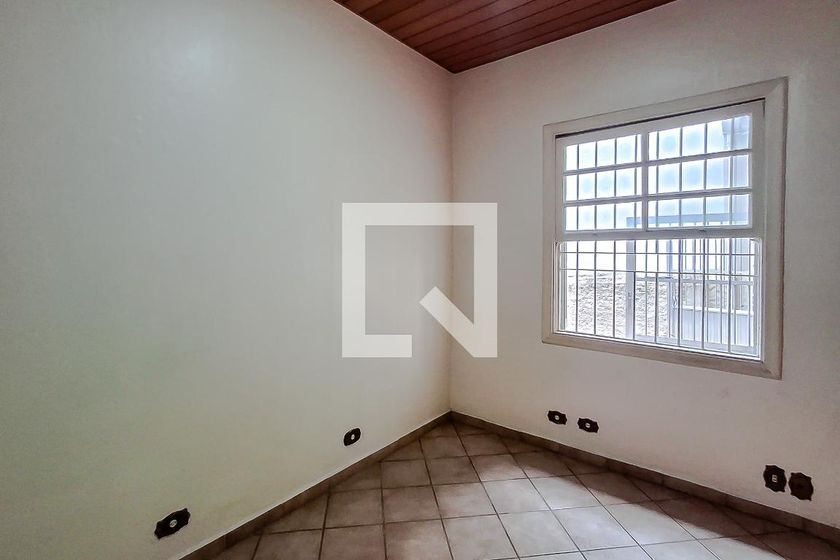 Casa, 3 quartos, 500 m² - Foto 11