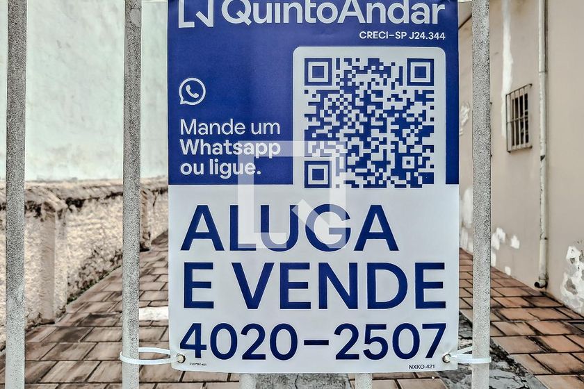 Casa, 3 quartos, 500 m² - Foto 52