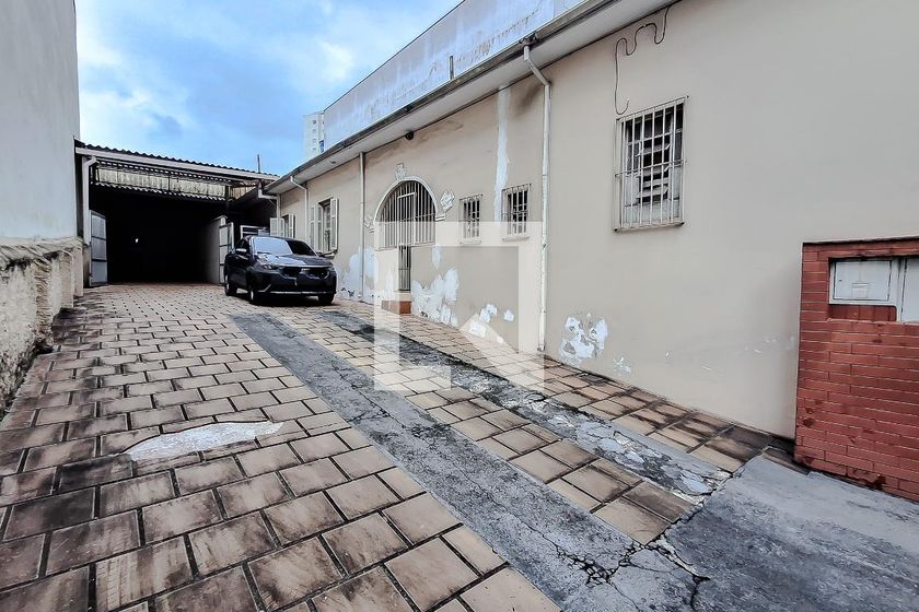 Casa, 3 quartos, 500 m² - Foto 30