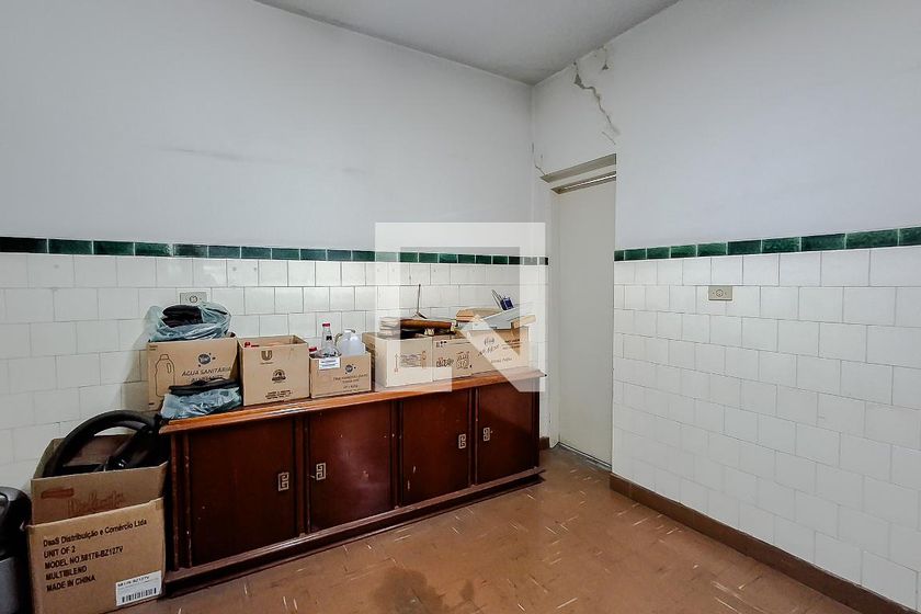 Casa, 3 quartos, 500 m² - Foto 46