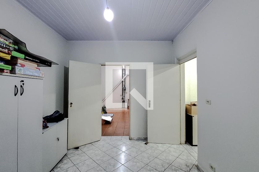 Casa, 3 quartos, 500 m² - Foto 33