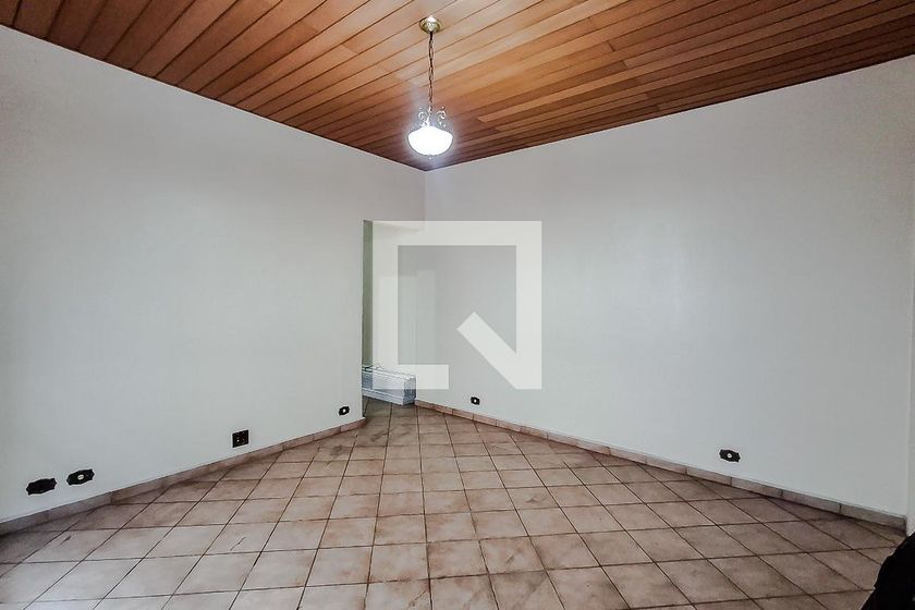 Casa, 3 quartos, 500 m² - Foto 7