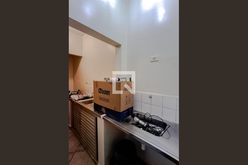 Casa, 3 quartos, 500 m² - Foto 19