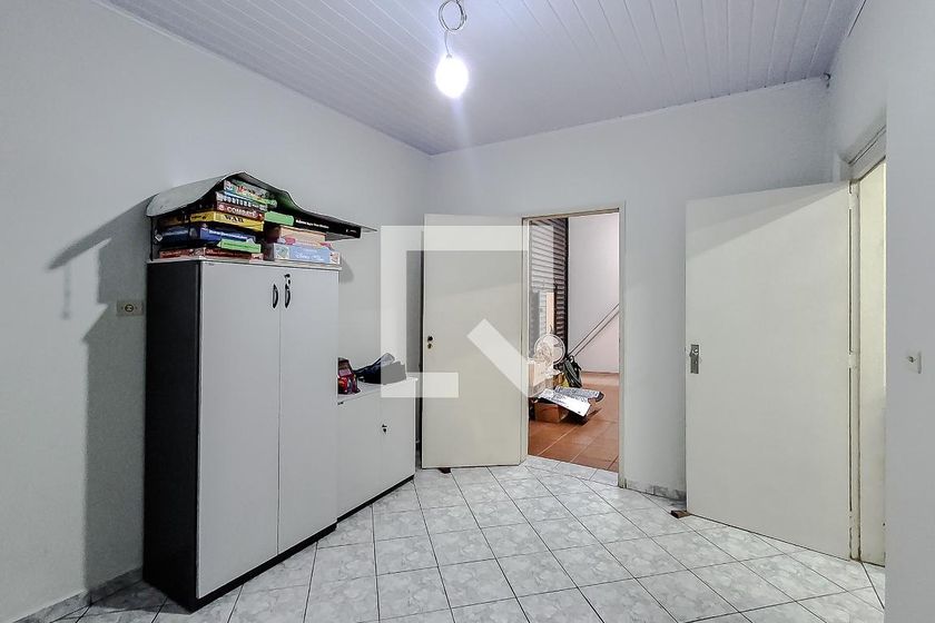 Casa, 3 quartos, 500 m² - Foto 32