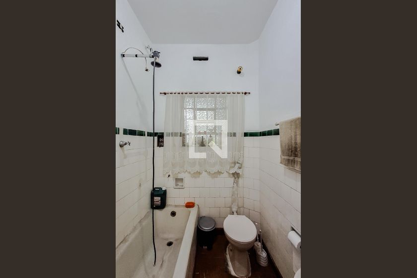 Casa, 3 quartos, 500 m² - Foto 39