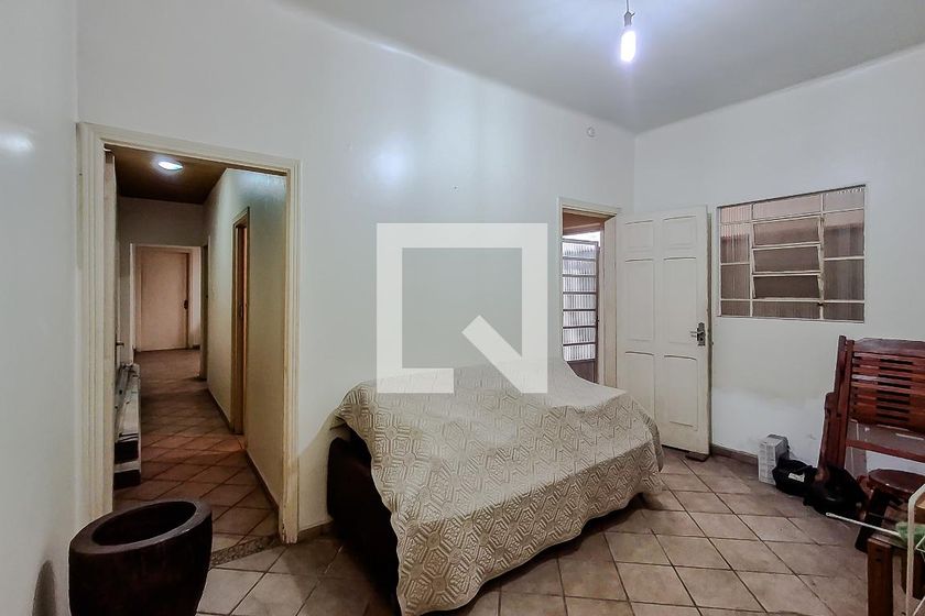 Casa, 3 quartos, 500 m² - Foto 3