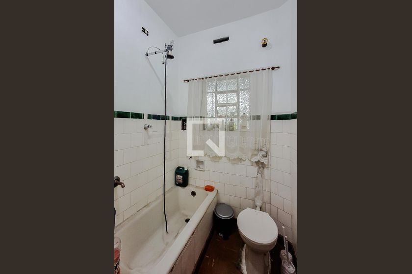 Casa, 3 quartos, 500 m² - Foto 41