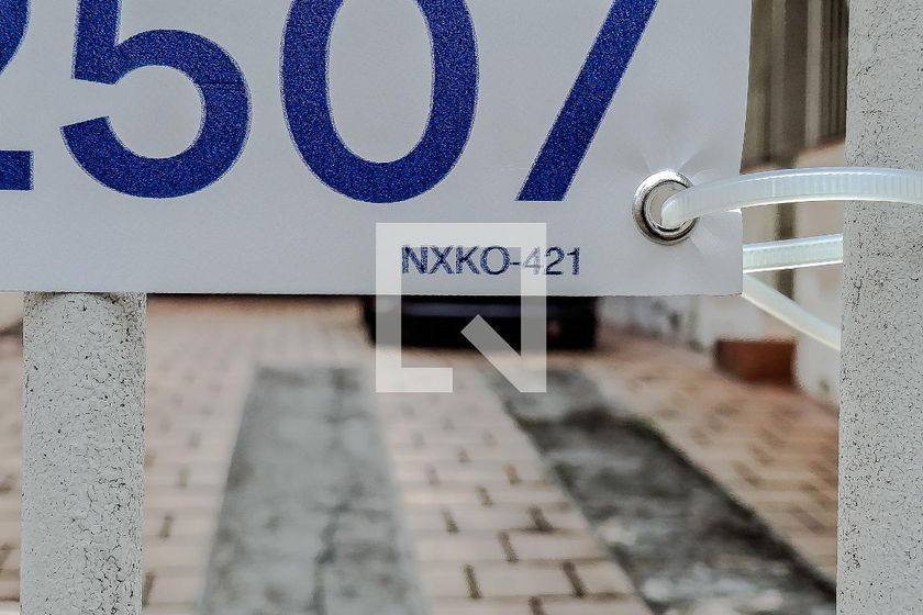 Casa, 3 quartos, 500 m² - Foto 53