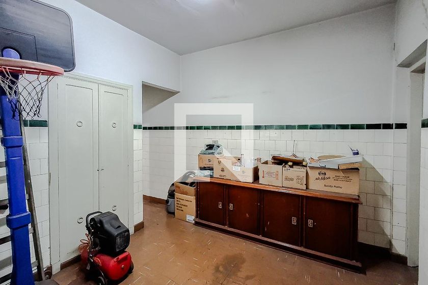 Casa, 3 quartos, 500 m² - Foto 45