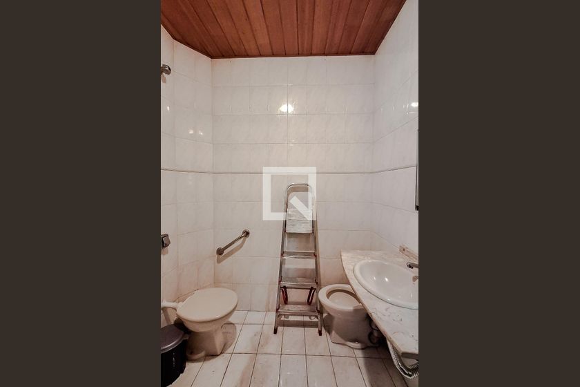 Casa, 3 quartos, 500 m² - Foto 15