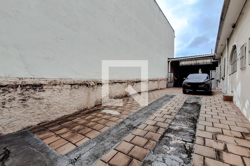 Casa, 3 quartos, 500 m² - Foto 29