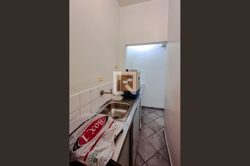 Casa, 3 quartos, 500 m² - Foto 22