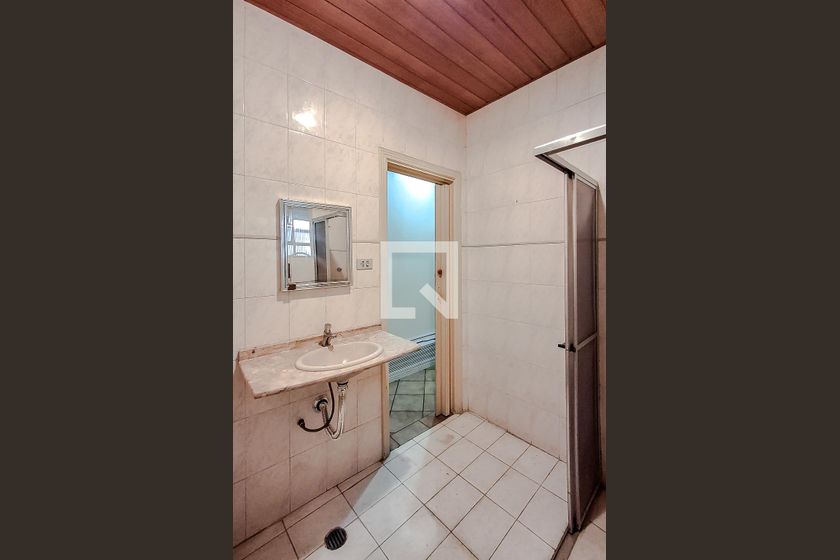 Casa, 3 quartos, 500 m² - Foto 18