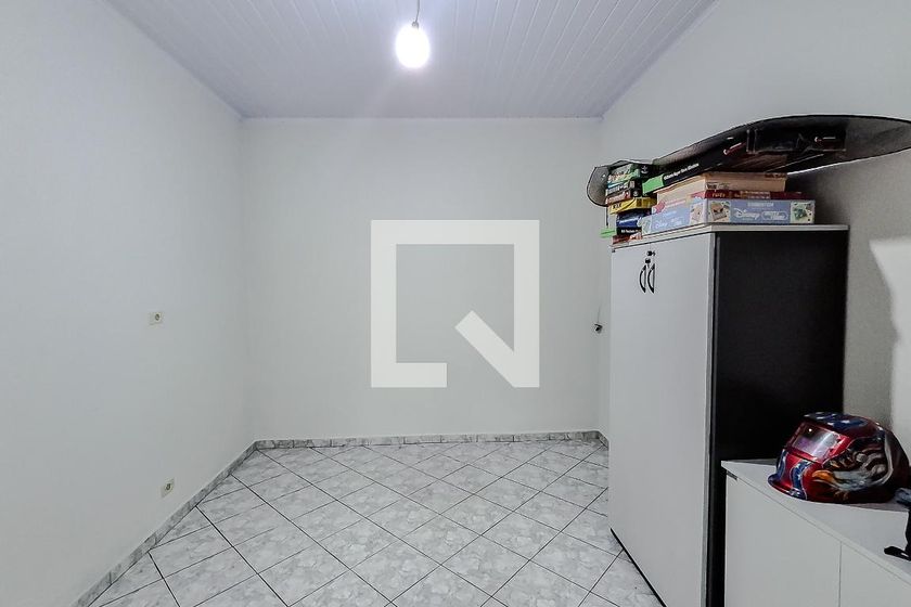 Casa, 3 quartos, 500 m² - Foto 34