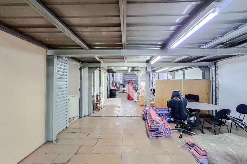 Casa, 3 quartos, 500 m² - Foto 48