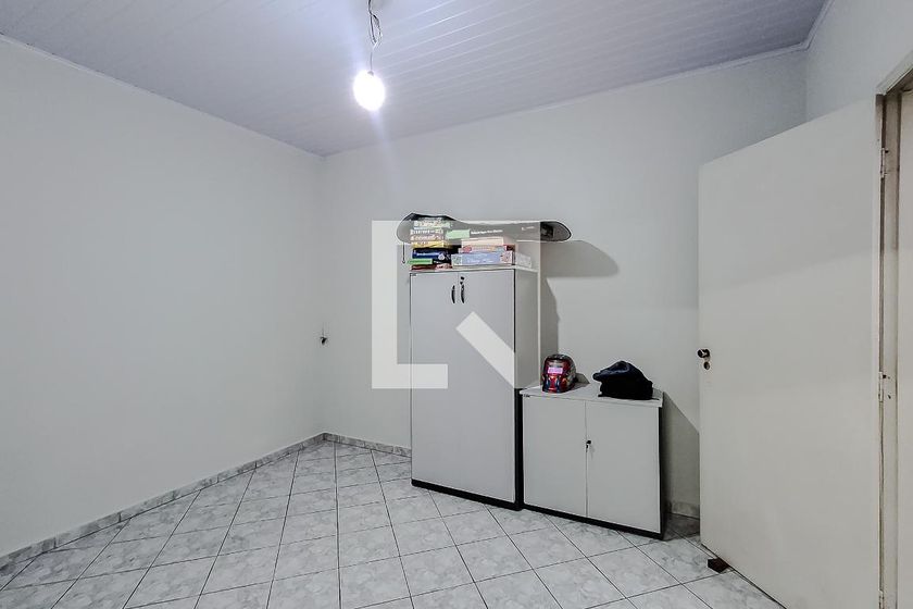 Casa, 3 quartos, 500 m² - Foto 31