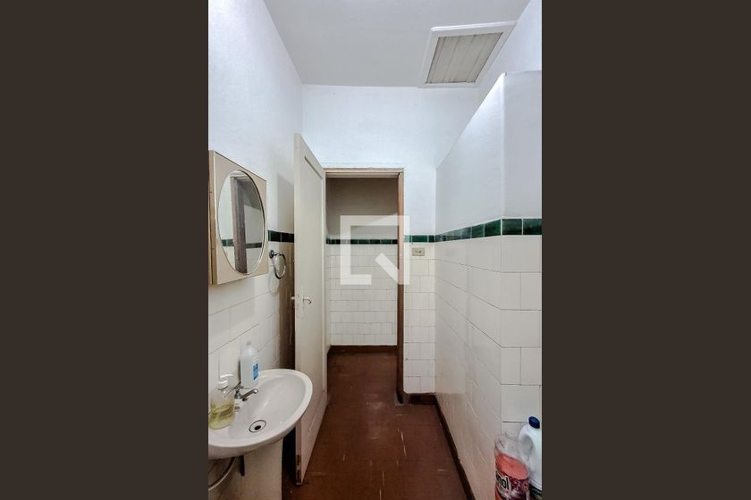 Casa, 3 quartos, 500 m² - Foto 42