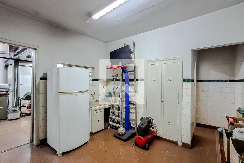 Casa, 3 quartos, 500 m² - Foto 44