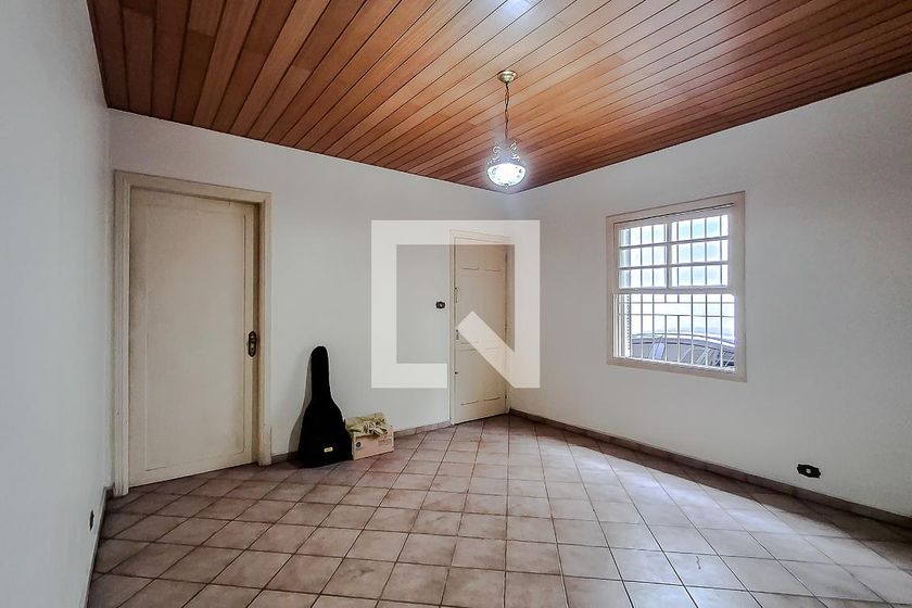 Casa, 3 quartos, 500 m² - Foto 5