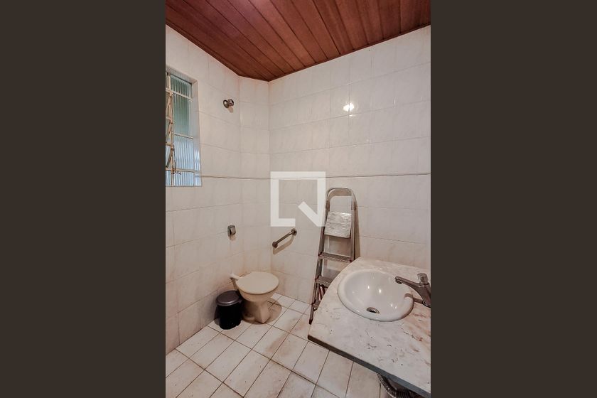 Casa, 3 quartos, 500 m² - Foto 16