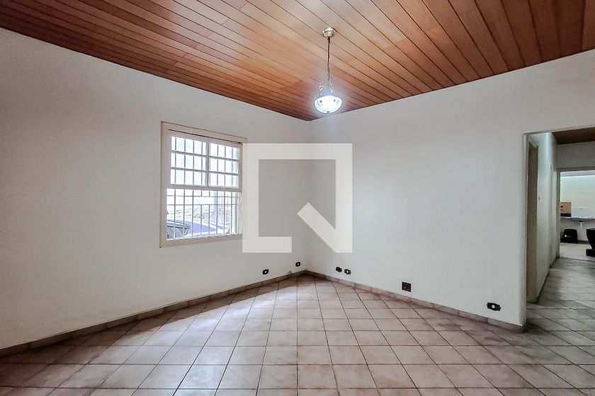 Casa, 3 quartos, 500 m² - Foto 6