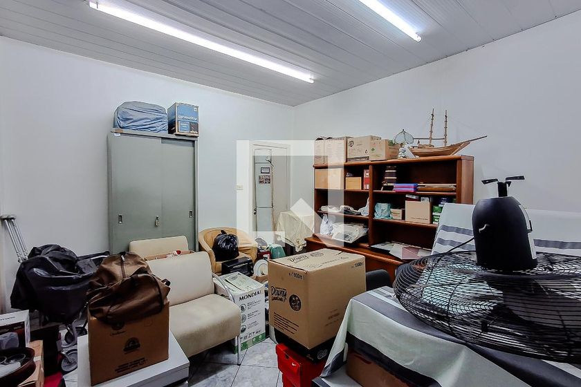 Casa, 3 quartos, 500 m² - Foto 35