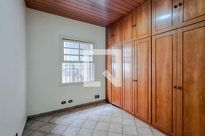 Casa, 3 quartos, 500 m² - Foto 10