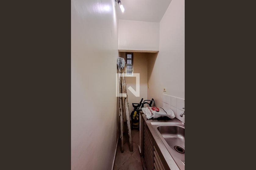 Casa, 3 quartos, 500 m² - Foto 20