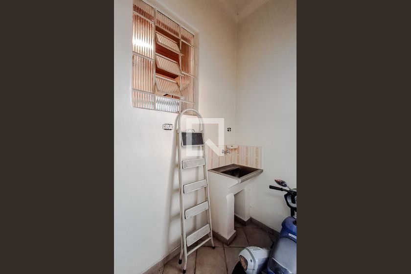 Casa, 3 quartos, 500 m² - Foto 24