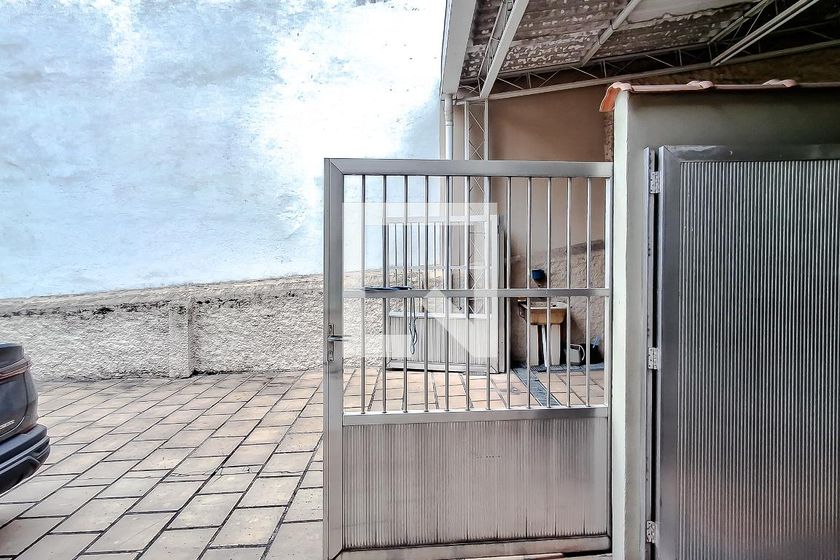 Casa, 3 quartos, 500 m² - Foto 14