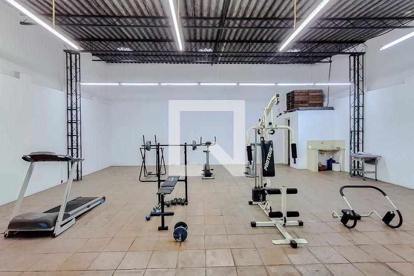 Casa, 3 quartos, 500 m² - Foto 47