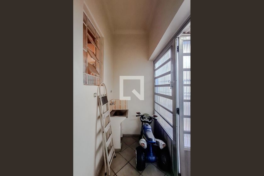 Casa, 3 quartos, 500 m² - Foto 23