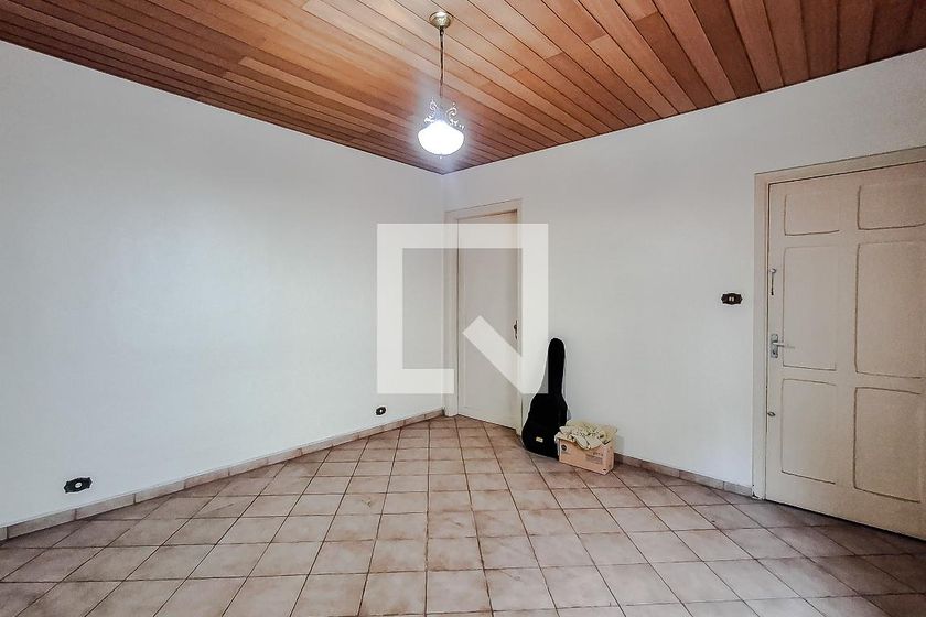 Casa, 3 quartos, 500 m² - Foto 8