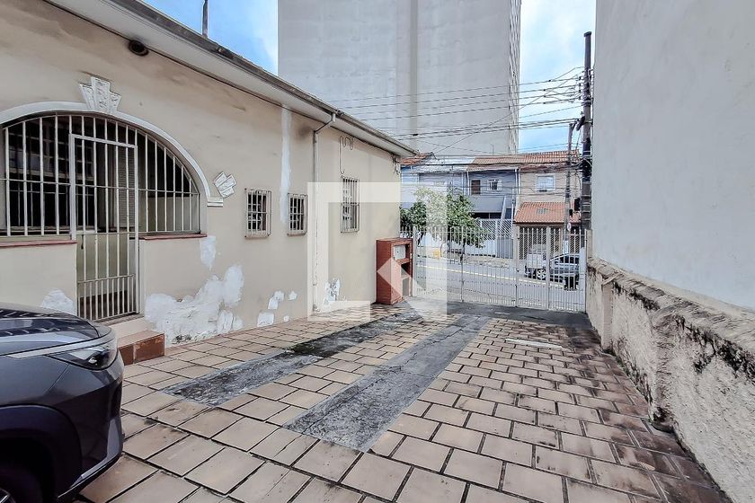 Casa, 3 quartos, 500 m² - Foto 28