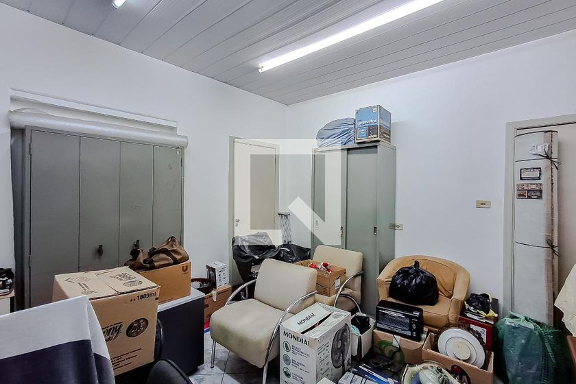 Casa, 3 quartos, 500 m² - Foto 36