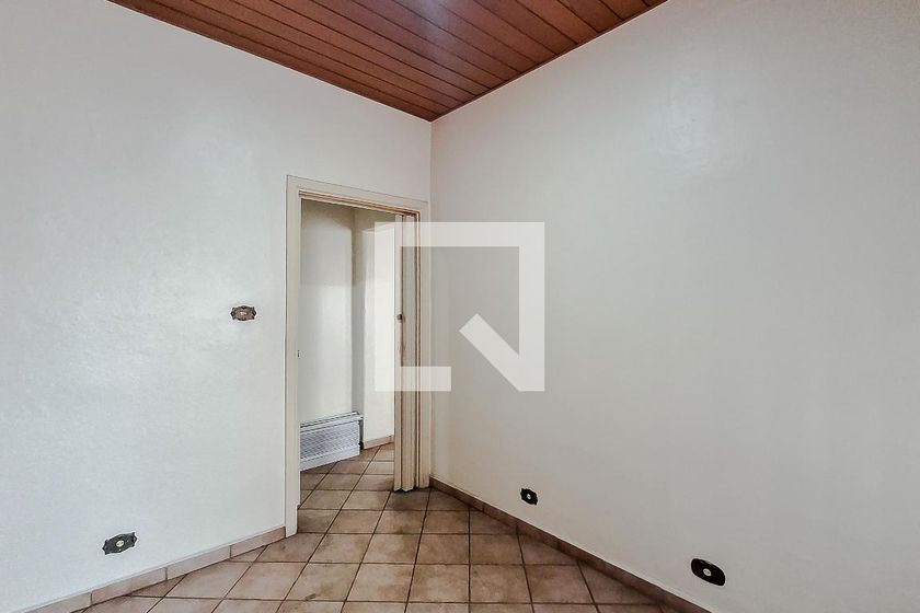 Casa, 3 quartos, 500 m² - Foto 13