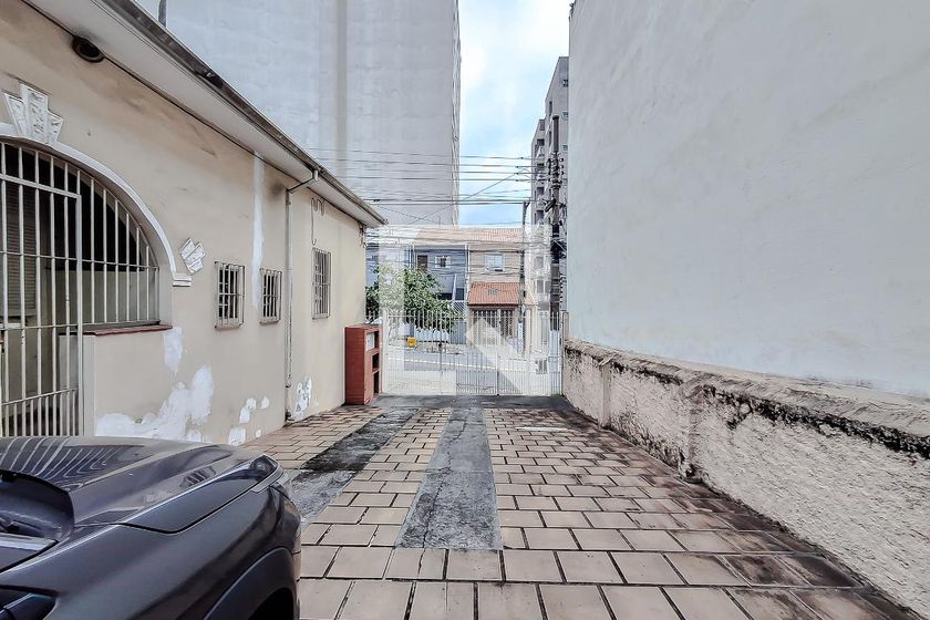 Casa, 3 quartos, 500 m² - Foto 27