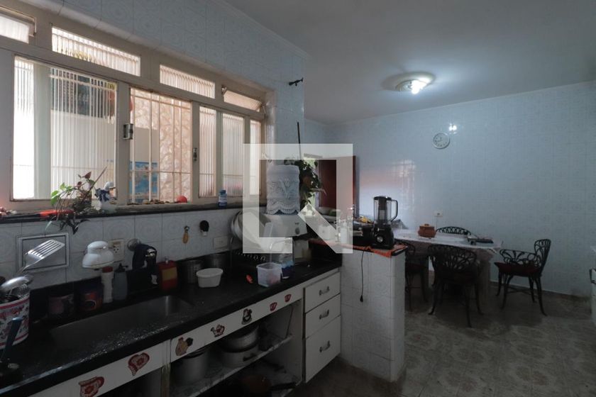 Casa, 4 quartos, 200 m² - Foto 101