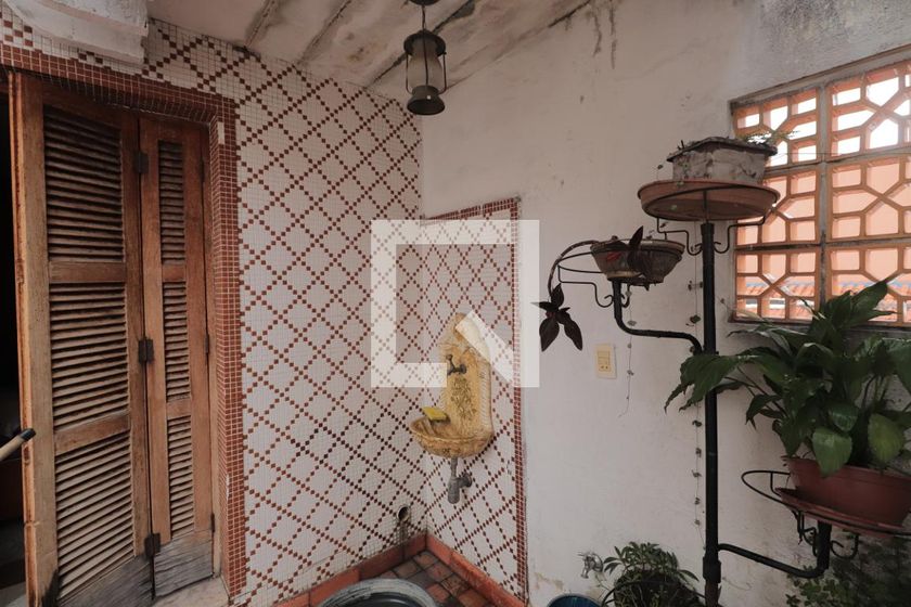Casa, 4 quartos, 200 m² - Foto 71