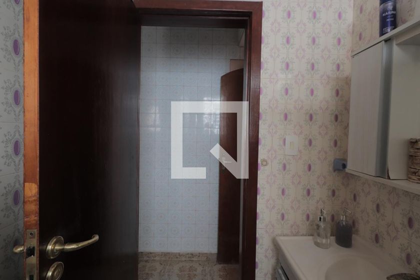 Casa, 4 quartos, 200 m² - Foto 108