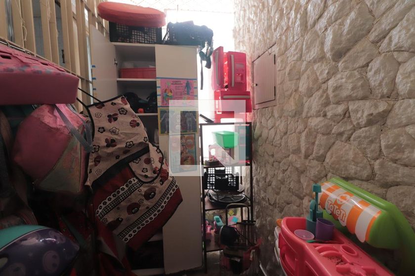 Casa, 4 quartos, 200 m² - Foto 117