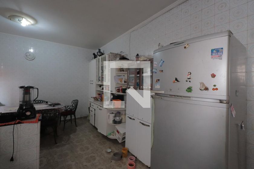 Casa, 4 quartos, 200 m² - Foto 103