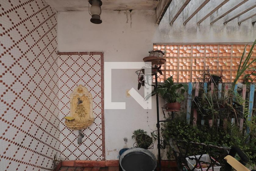 Casa, 4 quartos, 200 m² - Foto 70